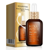 Face Serum Intensive Anti-Wrinkle Essence-BH00207-Veeddydropshipping